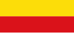 Landesflagge