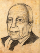 Hans-Georg Gadamer