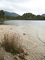 Lake Kaniere