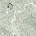 osmwiki:File:OSM Fracking Access.png