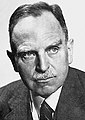 奥托·哈恩 Otto Hahn （1879－1968）