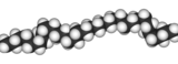 Image illustrative de l’article Polyéthylène