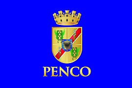 Penco