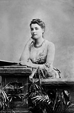 Vignette pour Beatrice Webb