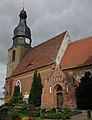 Kerk van St. Nicolai