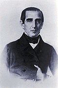 Cayetano Heredia