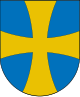 Vilablareix – Stemma