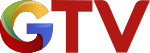 Logo GTV