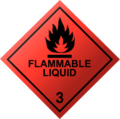 osmwiki:File:Hazmat-class-3 1.png