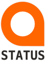 osmwiki:File:Ostatus.png