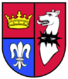 Waldhausen