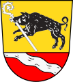 Wappen