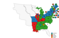 4th Presidential Ballot