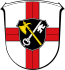 Blason de Villmar