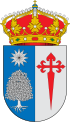 Escudo d'armas