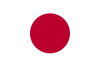 Det japanske flagget