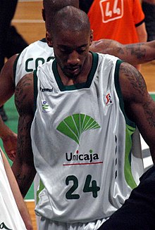 Marcus Haislip.JPG