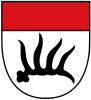 Stadt Göppingen