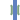 Transverse water + Unknown route-map component "uexv-BRÜCKE1"