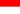 Indonesie