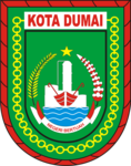 Dumai City