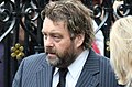 Q4960899 Brendan Grace niet later dan 30 augustus 2012 geboren op 1 april 1951 overleden op 11 juli 2019