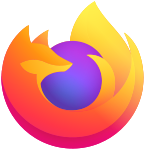 Logo Firefox