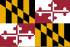 Maryland