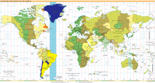 Timezones2008 UTC-3.png