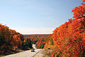 Image 3Algonquin Provincial Park (from Eastern Ontario)