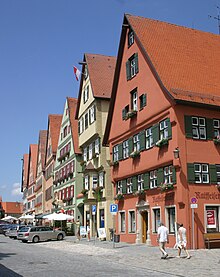 Dinkelsbuehl-20-2006-gje.jpg