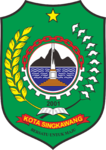 Singkawang City