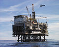 osmwiki:File:Oil platform.jpeg