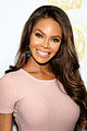 Miss USA 2008 Crystle Stewart, Texas