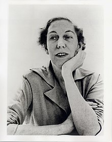 Eudora Welty