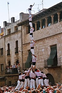 Minyons de Terrassa