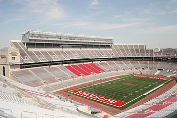 Description de l'image Skorry-ohiostadium 6048.jpg.