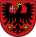 Wappen von Wetzlar