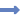 Unknown route-map component "uexCONTf@Fq"