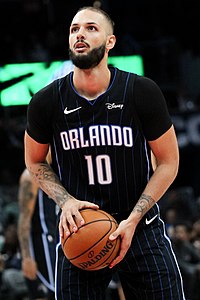 Image illustrative de l’article Evan Fournier