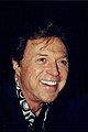 Steve Lawrence in 1999 (Foto: John Mathew Smith) overleden op 7 maart 2024