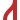 Unknown route-map component "v-SHI2gr"