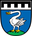 Wappen