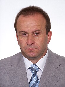 Dr Dragan Đokanović.JPG