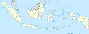 Pontianak