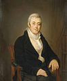 Jonas Daniël Meijer geboren op 15 september 1780