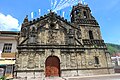 osmwiki:File:Paete Church, Laguna.jpg