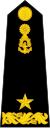 Commodore