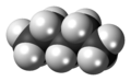 Pentane 3D spacefill.png