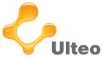 Logo Ulteo